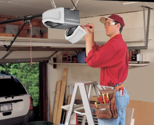 Garage Door Repair Greenwood Village Services